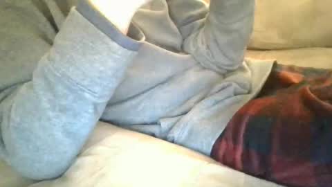 Snapshot of whitecum456 chatting on May 12, 5:21 pm whitecum456 online show from May 12, 5:21 pm
