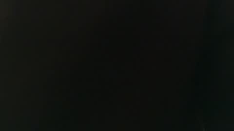 Snapshot of whiteduke81 chatting on January 4, 5:58 pm Whiteduke online show from January 4, 5:58 pm