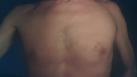 Snapshot of whiteduke81 chatting on September 12, 12:55 am Whiteduke online show from September 12, 12:55 am