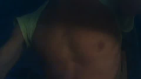 Snapshot of whiteduke81 chatting on October 10, 5:12 pm Whiteduke online show from October 10, 5:12 pm