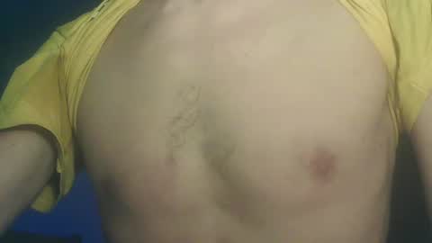 Snapshot of whiteduke81 chatting on November 14, 6:50 pm Whiteduke online show from November 14, 6:50 pm