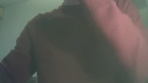 Snapshot of whiteduke81 chatting on February 22, 1:51 am Whiteduke online show from February 22, 1:51 am