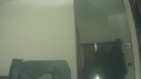 Snapshot of whiteduke81 chatting on March 15, 10:49 pm Whiteduke online show from March 15, 10:49 pm