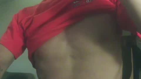 Snapshot of whiteduke81 chatting on April 18, 11:38 pm Whiteduke online show from April 18, 11:38 pm