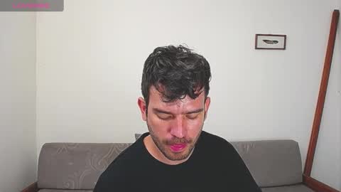 Dylan white online show from January 7, 3:33 pm