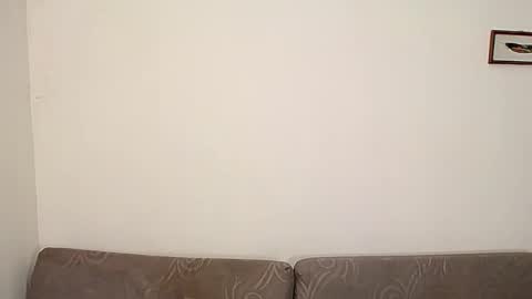 Dylan white online show from January 9, 11:13 pm