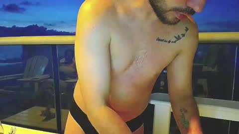 Dylan white online show from September 9, 11:37 pm