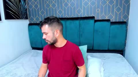 Dylan white online show from September 20, 6:53 pm