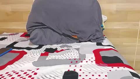 Dylan white online show from January 7, 6:10 pm