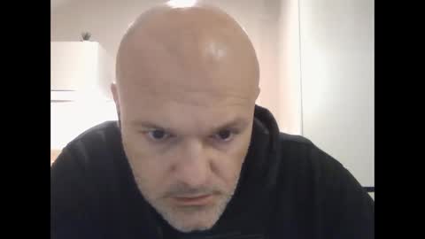 Snapshot of whiteeaglesrb chatting on December 7, 8:16 pm whiteeaglesrb online show from December 7, 8:16 pm