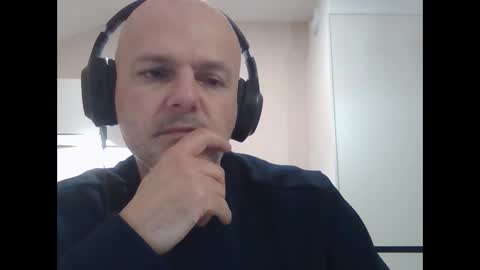 Snapshot of whiteeaglesrb chatting on February 8, 5:18 pm whiteeaglesrb online show from February 8, 5:18 pm