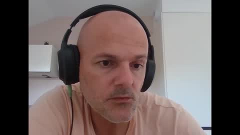 Snapshot of whiteeaglesrb chatting on September 19, 3:24 pm whiteeaglesrb online show from September 19, 3:24 pm