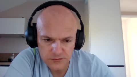 whiteeaglesrb online show from May 23, 5:17 pm