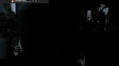 Gus online show from March 9, 8:24 pm