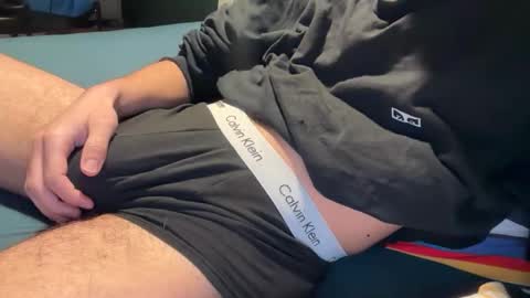 Snapshot of whiteeuropaboy chatting on March 3, 8:04 pm whiteeuropaboy online show from March 3, 8:04 pm