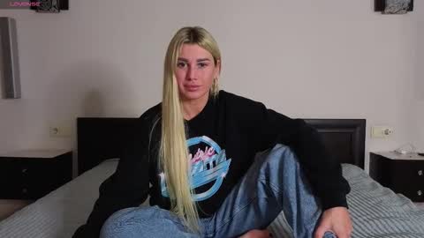 ASK ME  online show from January 13, 8:30 am