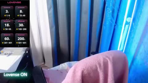 Alex - The White Guardian is a character in the long-running British science fiction television series Doctor Who. online show from March 5, 11:06 am