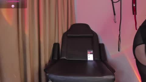 Kitty online show from February 18, 2:16 am