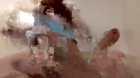 whitelava_4u online show from January 13, 7:13 am