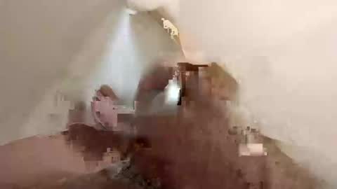 whitelava_4u online show from January 18, 8:18 am