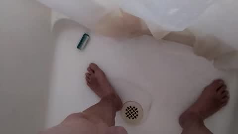 whitelava_4u online show from February 17, 8:15 pm