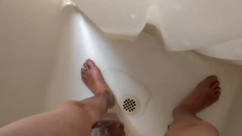 whitelava_4u online show from June 29, 7:14 am