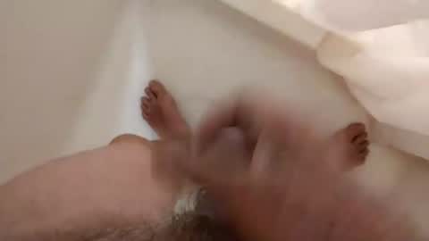 whitelava_4u online show from July 19, 6:06 am