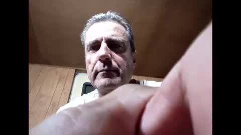 whitelion67 online show from October 30, 6:30 pm