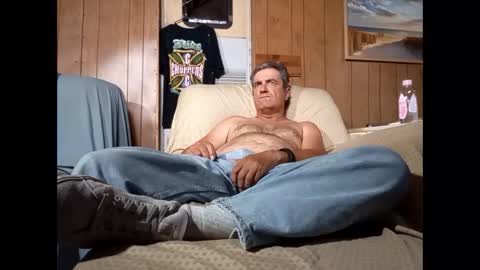 whitelion67 online show from November 13, 6:18 pm