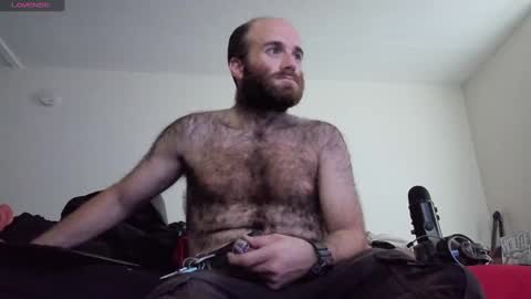 Snapshot of whitemeatpenisforyourfacehoe chatting on October 8, 9:12 pm whitemeatpenisforyourfacehoe online show from October 8, 9:12 pm