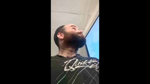 Snapshot of whitemeatpenisforyourfacehoe chatting on December 21, 6:59 pm whitemeatpenisforyourfacehoe online show from December 21, 6:59 pm