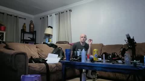 Snapshot of whitemeatpenisforyourfacehoe chatting on December 22, 11:07 am whitemeatpenisforyourfacehoe online show from December 22, 11:07 am