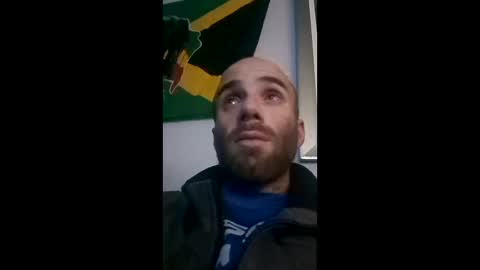 Snapshot of whitemeatpenisforyourfacehoe chatting on January 10, 11:23 am whitemeatpenisforyourfacehoe online show from January 10, 11:23 am