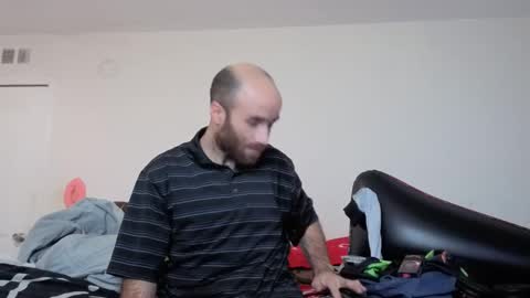 Snapshot of whitemeatpenisforyourfacehoe chatting on January 18, 6:55 pm whitemeatpenisforyourfacehoe online show from January 18, 6:55 pm