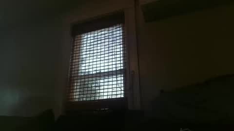 Snapshot of whitemi72975 chatting on September 14, 12:04 pm Whitey online show from September 14, 12:04 pm