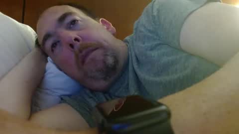 Snapshot of whitemi72975 chatting on October 3, 2:41 am Whitey online show from October 3, 2:41 am