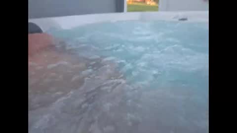 Snapshot of whiteoak19522 chatting on June 8, 9:53 am whiteoak19522 online show from June 8, 9:53 am