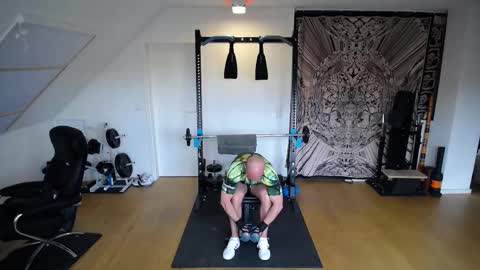 Snapshot of whiterabbit_86 chatting on December 20, 12:05 pm whiterabbit_86 online show from December 20, 12:05 pm