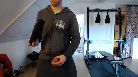 Snapshot of whiterabbit_86 chatting on October 26, 2:12 pm whiterabbit_86 online show from October 26, 2:12 pm