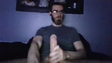 whitestalion25 online show from April 12, 4:39 am