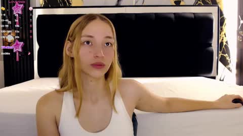 WhiteSun online show from February 1, 12:47 pm