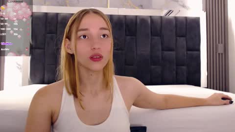 WhiteSun online show from March 3, 12:48 pm