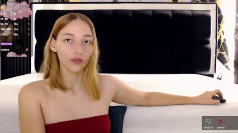 WhiteSun online show from March 4, 3:59 pm