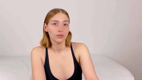 WhiteSun online show from March 28, 12:49 pm