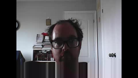 whitetiger2345 online show from April 10, 7:40 pm