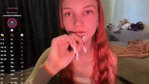 Alaska 3 online show from June 19, 5:12 am