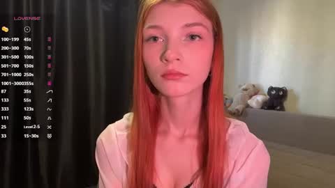 Alaska 3 online show from June 20, 1:14 pm
