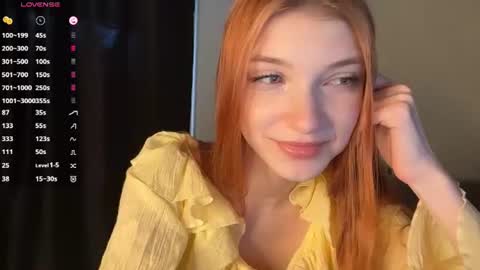 Alaska 3 online show from July 1, 8:05 am