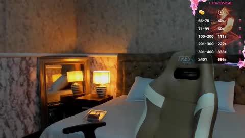 Whitney  online show from January 18, 11:25 am