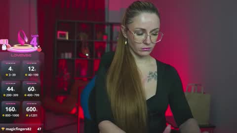 whitneypunnch online show from February 9, 2:43 pm